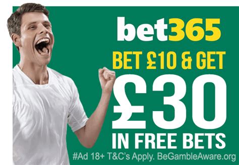 Free Bet Offers .